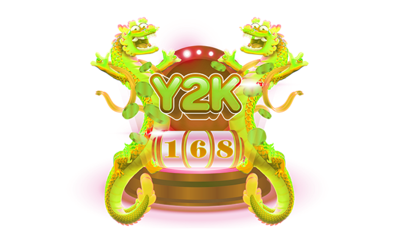 y2k168s.co